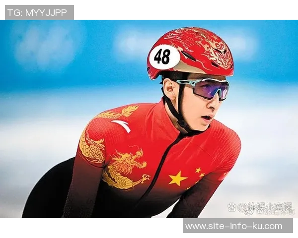 高天意展望年度收官战全力以赴专注赛场争取最佳表现