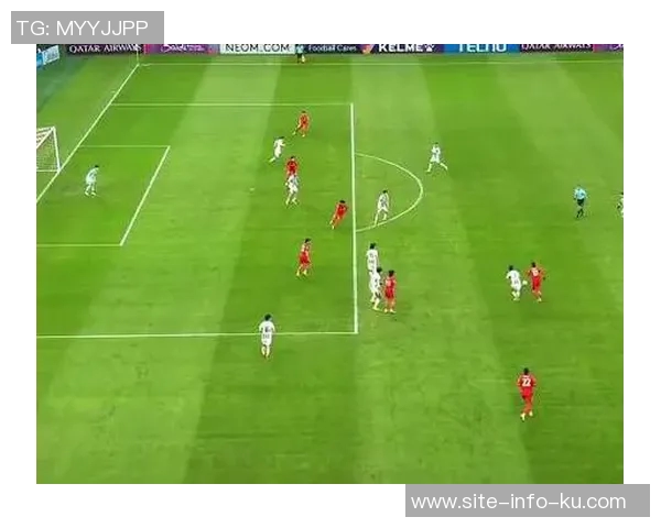 上海海港遭遇逆转亚冠精英联赛第5轮不敌FC首尔比分1比3