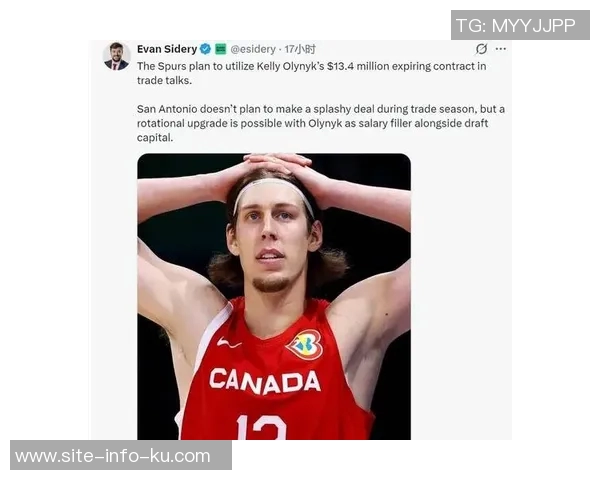 客战独行侠重要球员缺阵福克斯沃特斯索汉奥利尼克将缺席比赛