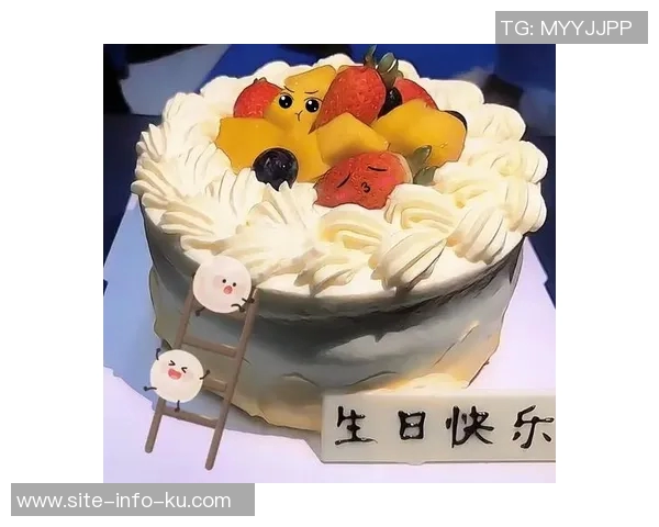 祝门将魏黾哲生日快乐愿他在新的一岁中继续闪耀赛场