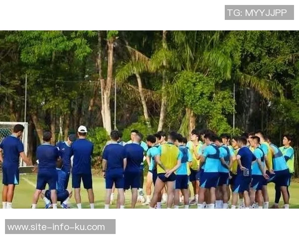 外媒报道卡迪斯与三镇达成两年合约并附加续约选项