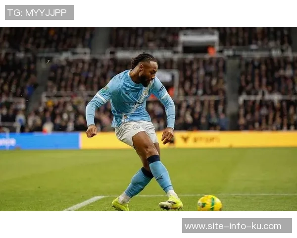 德转分析塞梅尼奥身价波动从6000万到8000万欧元的原因与影响