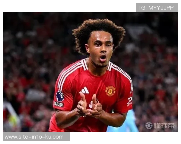 米体报道齐尔克泽或成尤文租借穆阿尼替代人选曼联对此持开放态度