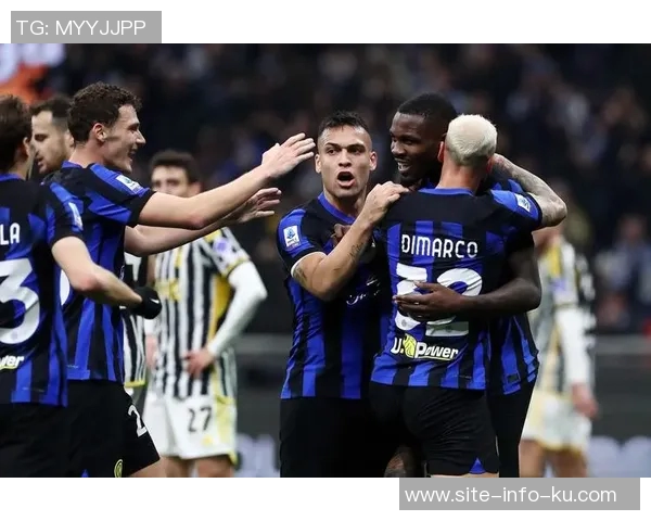 托尼分析国米争冠优势并建议拉斯帕多里选择罗马发展